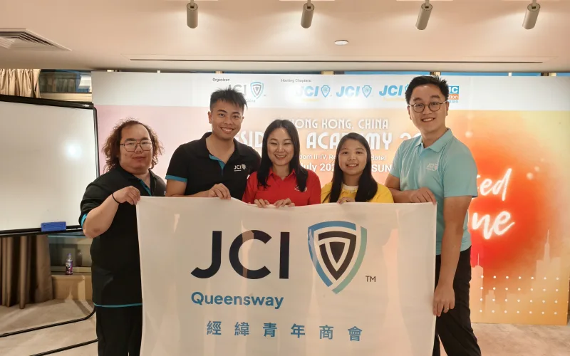 Approved JCI Queensway activity photograph for 20260726-27 - PA Camp.