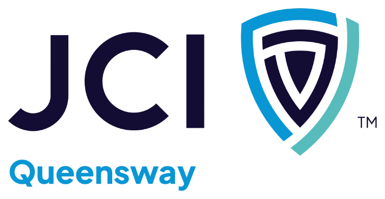 JCI Queensway